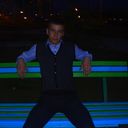  ,   Andrey, 32 ,   