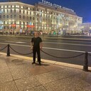  -,   , 25 ,   ,   , c 