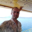 ���������� �����, ���� ������� �������, 41 ���, ������������ ��� ������, ����� � ���������, c�������� ���������