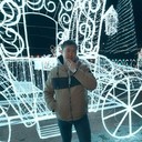 ���������� ������, ���� ������� �����, 35 ���, ������������ ��� ������, ����� � ���������, c�������� ���������