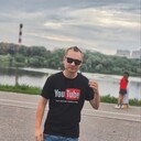 ���������� ������, ���� ������� DotsFam, 33 ����, ������������ ��� ������, ����� � ���������, c�������� ���������