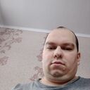 ���������� �������, ���� ������� ����, 30 ���, ������������ ��� ������, ����� � ���������