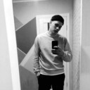 ���������� ��������, ���� ������� ������, 26 ���, ������������ ��� ������, ����� � ���������, c�������� ���������, ���������