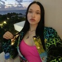 ���������� �����-���������, ���� ������� ��������, 22 ����, ������������ ��� ������, ����� � ���������