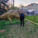 ���������� �������, ���� ������� �����, 34 ����, ������������ ��� ������, ����� � ���������, c�������� ���������