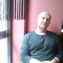 ���������� ���������, ���� ������� ����, 58 ���, ������������ ��� ������, ����� � ���������, c�������� ���������