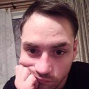 ���������� �����-���������, ���� ������� ������, 32 ����, ������������ ��� ������, ����� � ���������