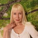 ���������� ������, ���� ������� �����, 63 ����, ������������ ��� ������, ����� � ���������, ���������