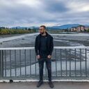 ���������� ���������, ���� ������� �������, 36 ���, ������������ ��� ������, ����� � ���������