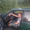 ���������� �����, ���� ������� �����, 33 ����, ������������ ��� ������, ����� � ���������