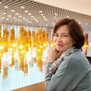 ���������� �������, ���� ������� �������, 54 ����, ������������ ��� ������, ����� � ���������