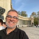  ,   Eric Madison, 60 ,   ,   