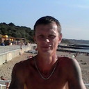  ,   , 51 ,   
