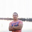 ���������� �������, ���� ������� Alex, 29 ���, ������������ ��� ������, ���������