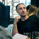 ���������� �������, ���� ������� ����������, 32 ����, ������������ ��� ������, ����� � ���������, c�������� ���������, ���������