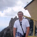 ���������� �����������-��-�����, ���� ������� ������, 42 ����, ������������ ��� ������, ����� � ���������, c�������� ���������