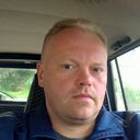 ���������� ��������, ���� ������� ������, 52 ����, ������������ ��� ������, ����� � ���������