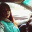  ,   , 35 ,     , 