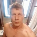 ���������� ������, ���� ������� �������, 41 ���, ������������ ��� ������, ����� � ���������