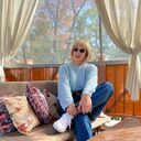 ���������� ������, ���� ������� ��������, 46 ���, ������������ ��� ������, ����� � ���������, c�������� ���������