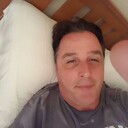  Frankfurt am Main,   JOHN, 55 ,   ,   