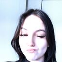  ,   , 20 ,   c 