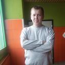  ,   Aleksandr, 43 ,   ,   