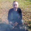 ���������� �����������, ���� ������� Valera, 36 ���, ������������ ��� ������, ����� � ���������, c�������� ���������, ���������