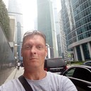  ,   , 47 ,   ,   , c 