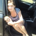 ���������� ������, ���� ������� Yana, 38 ���, ������������ 