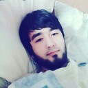 ���������� ���, ���� ������� �����, 29 ���, ������������ ��� ������, ����� � ���������