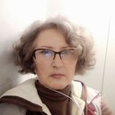  ,   Svetlana, 54 ,   ,   