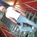  Moscow,   , 35 ,   