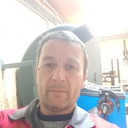  ,   , 52 ,  