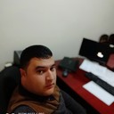  ,   Zafar, 38 ,     , c 