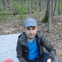 ���������� ������, ���� ������� ��������, 29 ���, ������������ ��� ������, ����� � ���������