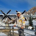 ���������� �������, ���� ������� ������, 38 ���, ������������ ��� ������, ����� � ���������