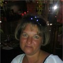 ���������� �������, ���� ������� ����, 51 ���, ������������ ��� ����� � ���������, c�������� ���������