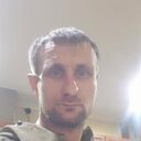  ,   , 37 ,   ,   , 