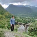 ���������� �����, ���� ������� ������, 40 ���, ������������ ��� ������, ����� � ���������