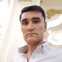  ,   , 35 ,     , c 