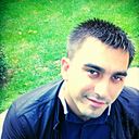 ���������� ������, ���� ������� �����, 41 ���, ������������ ��� ������, ����� � ���������, c�������� ���������