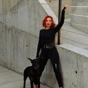  ,   , 35 ,     