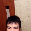 ���������� �����, ���� ������� ����, 36 ���, ������������ ��� ������, ����� � ���������, c�������� ���������