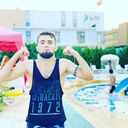 ���������� ������, ���� ������� ����, 27 ���, ������������ ��� ������, ����� � ���������