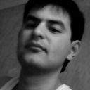 ���������� �������, ���� ������� �������, 34 ����, ������������ ��� ������, ����� � ���������, c�������� ���������