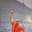  ,   , 50 ,   ,   