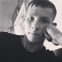 ���������� ����������, ���� ������� �����, 34 ����, ������������ ��� ������, ����� � ���������, c�������� ���������