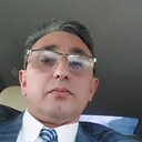  ,   , 54 ,   c 
