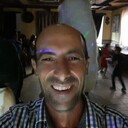  ,   , 43 ,   ,   , 